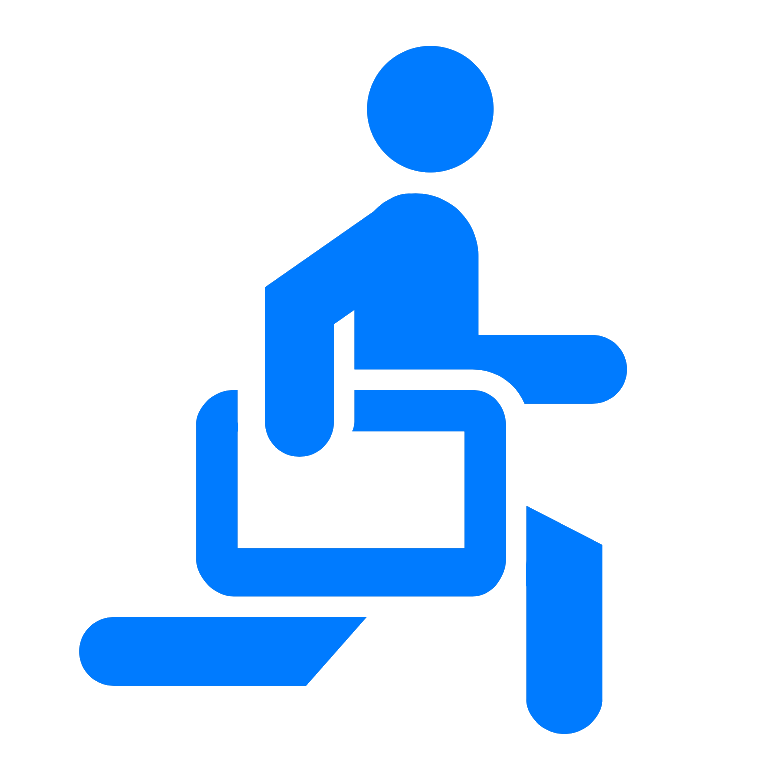 mobility_icon